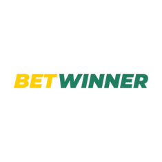 Betwinner-Casino Review